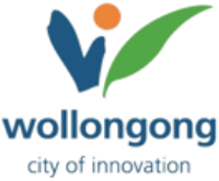 Council Logo