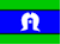 Torres Strait Islander Flag