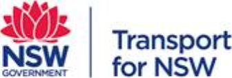 TforNSW-NSWGovt_2COL_CMYK_nospace