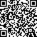 A qr code on a white background

AI-generated content may be incorrect.