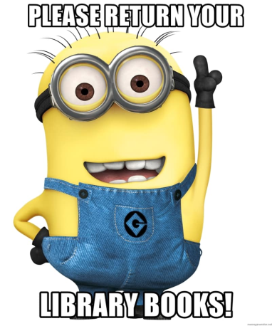 No photo description available.