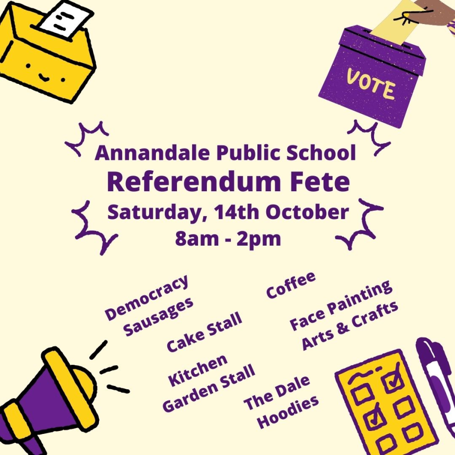 Annandale Public School.jpg