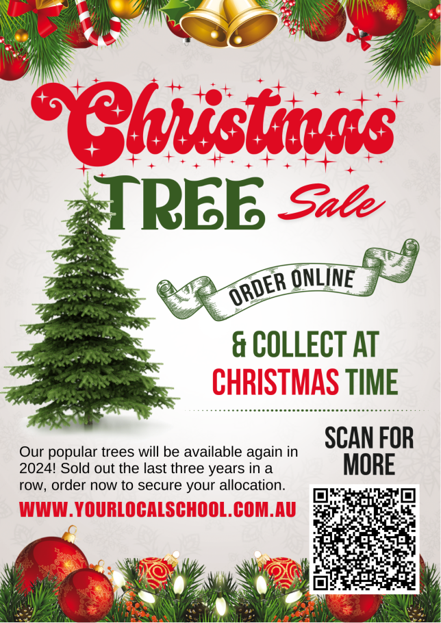 Trees Brochure 2024.png